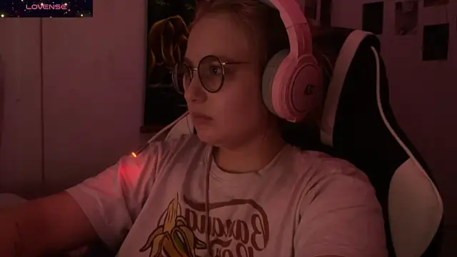 JacyWinslat online show from 09/27/25, 09:43