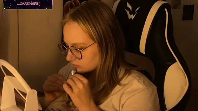 JacyWinslat online show from 10/08/25, 06:08