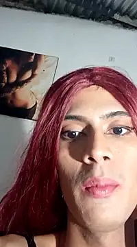 Snapshot of DOMINANTE_KLOE_ chatting on 03/10/25, 09:01 DOMINANTE KLOE online show from 03/10/25, 09:01