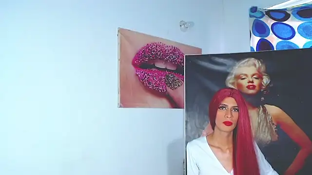 Snapshot of DOMINANTE_KLOE_ chatting on 02/03/25, 09:39 DOMINANTE KLOE online show from 02/03/25, 09:39