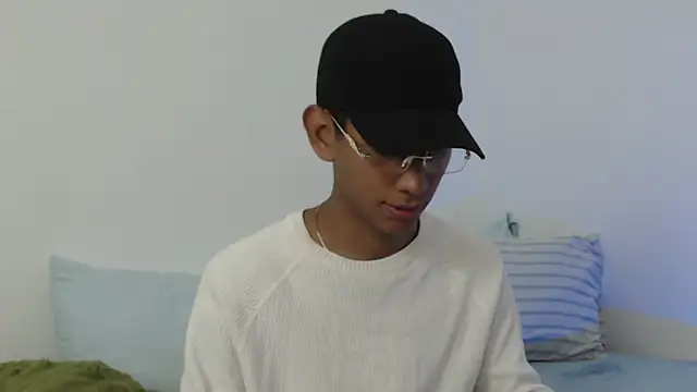 Nick Collins18 online show from 10/29/25, 08:30