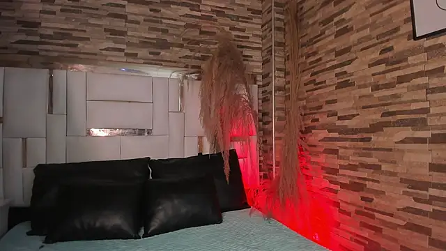 Nick Collins18 online show from 11/29/25, 09:59