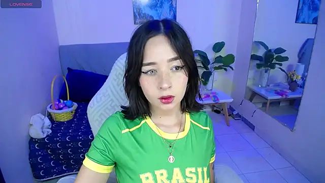 Snapshot of ssy_tgn chatting on 04/04/26, 06:36 ssy tgn online show from 04/04/26, 06:36