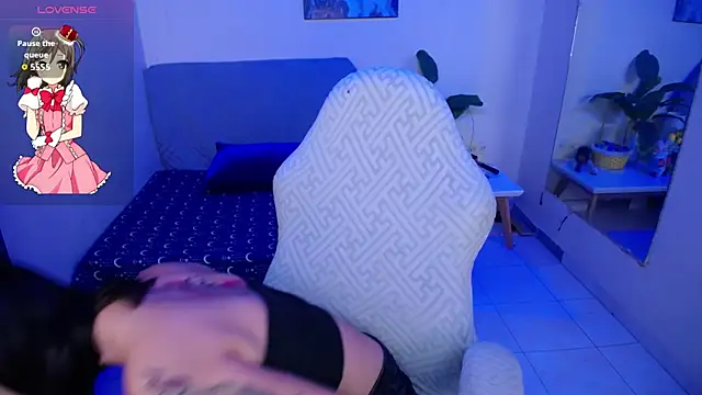 Snapshot of ssy_tgn chatting on 04/12/26, 05:49 ssy tgn online show from 04/12/26, 05:49