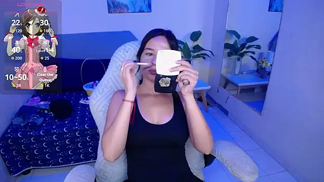 Snapshot of ssy_tgn chatting on 04/09/26, 06:03 ssy tgn online show from 04/09/26, 06:03