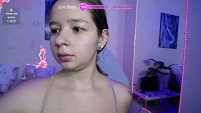 ssy tgn online show from 10/12/25, 11:55