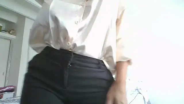 Sahana Ashiika online show from 05/03/26, 01:58