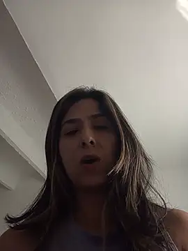Snapshot of Sahana_Ashiika chatting on 06/12/26, 02:37 Sahana Ashiika online show from 06/12/26, 02:37
