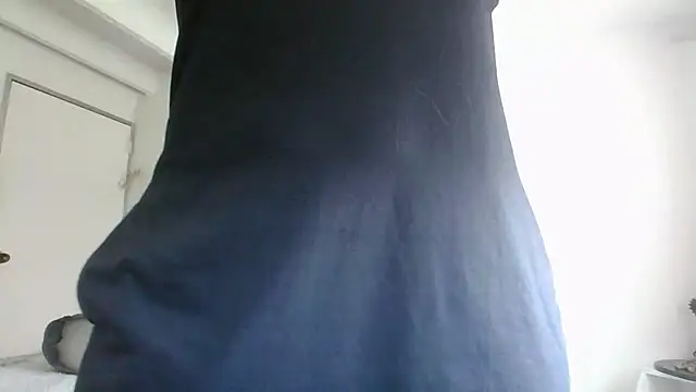 Sahana Ashiika online show from 05/04/26, 03:04