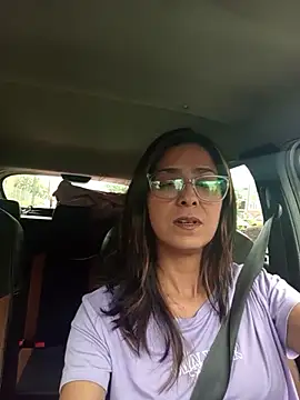 Snapshot of Sahana_Ashiika chatting on 07/04/26, 03:38 Sahana Ashiika online show from 07/04/26, 03:38