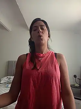 Snapshot of Sahana_Ashiika chatting on 06/25/26, 04:12 Sahana Ashiika online show from 06/25/26, 04:12