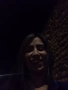 Snapshot of Sahana_Ashiika chatting on 07/05/26, 04:41 Sahana Ashiika online show from 07/05/26, 04:41