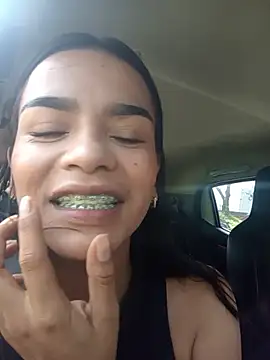 Snapshot of Sahana_Ashiika chatting on 06/24/26, 02:37 Sahana Ashiika online show from 06/24/26, 02:37