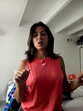 Snapshot of Sahana_Ashiika chatting on 10/12/25, 04:19 Sahana Ashiika online show from 10/12/25, 04:19