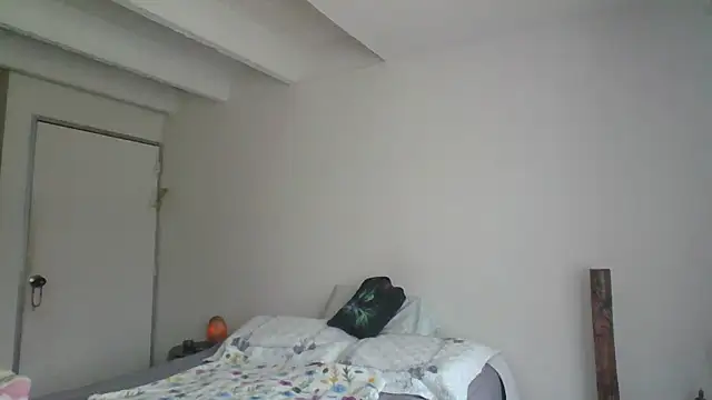 Sahana Ashiika online show from 05/23/26, 03:22