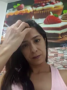Snapshot of Sahana_Ashiika chatting on 06/26/26, 02:23 Sahana Ashiika online show from 06/26/26, 02:23
