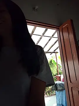 Sahana Ashiika online show from 02/04/26, 07:42