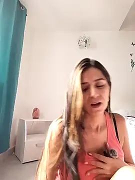 Snapshot of Sahana_Ashiika chatting on 02/25/25, 12:49 Sahana Ashiika online show from 02/25/25, 12:49