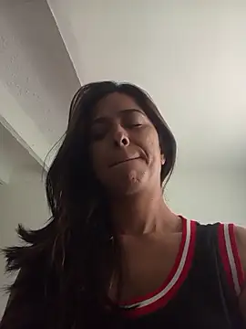 Snapshot of Sahana_Ashiika chatting on 06/30/26, 03:23 Sahana Ashiika online show from 06/30/26, 03:23