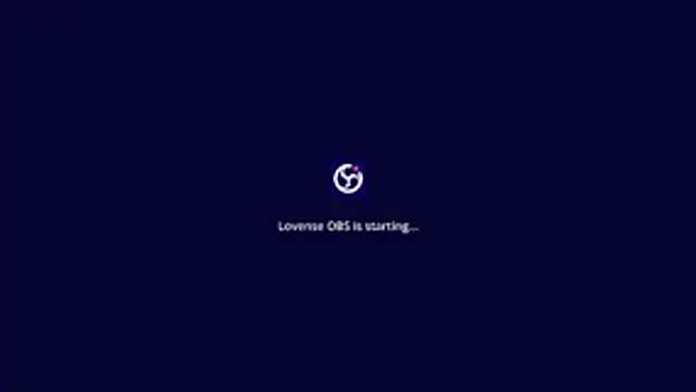 Sahana Ashiika online show from 03/19/26, 03:34