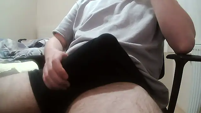 BigoTurk online show from 01/06/26, 08:46