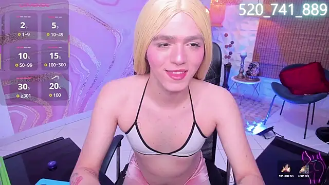 Snapshot of DylanRosse chatting on 11/29/25, 03:39 DylanRosse online show from 11/29/25, 03:39