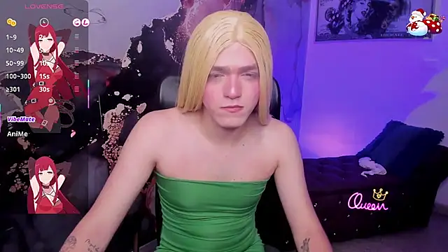 Snapshot of DylanRosse chatting on 12/16/25, 03:33 DylanRosse online show from 12/16/25, 03:33