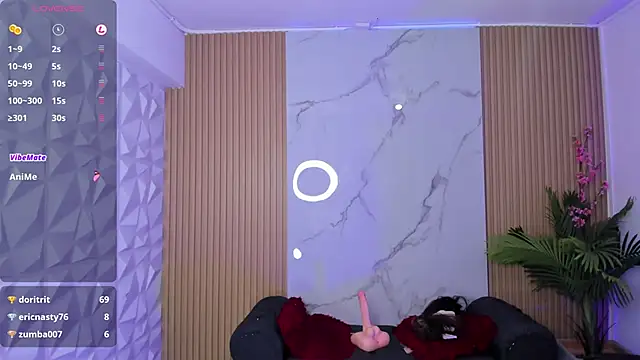 Snapshot of DylanRosse chatting on 10/24/25, 07:18 DylanRosse online show from 10/24/25, 07:18