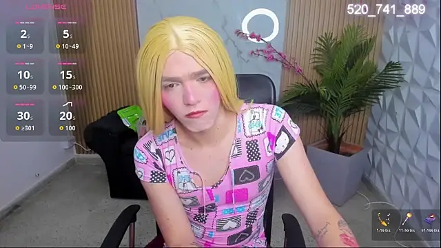 Snapshot of DylanRosse chatting on 11/15/25, 08:57 DylanRosse online show from 11/15/25, 08:57