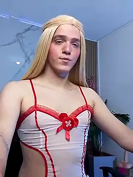 Snapshot of DylanRosse chatting on 10/24/25, 09:25 DylanRosse online show from 10/24/25, 09:25