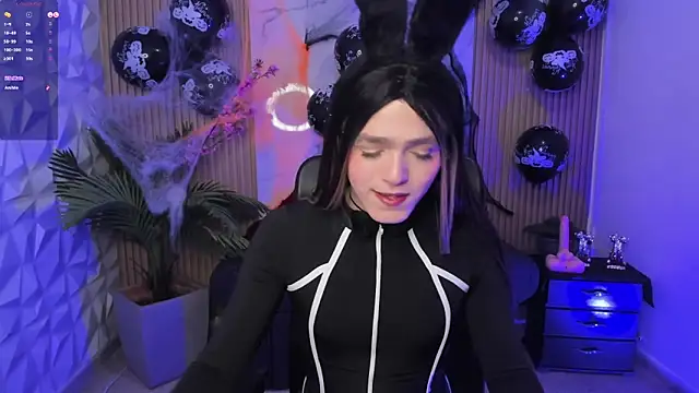 Snapshot of DylanRosse chatting on 10/28/25, 11:36 DylanRosse online show from 10/28/25, 11:36