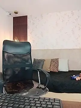 DylanRosse online show from 03/21/26, 07:09