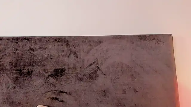 evelyn evony online show from 01/10/25, 11:33