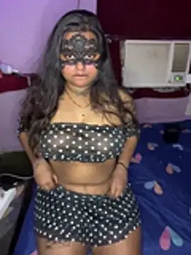 sexy-bu online show from 02/25/26, 08:19