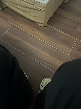 sexy-bu online show from 01/07/26, 02:05