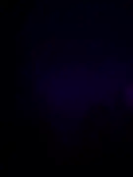 sexy-bu online show from 01/10/26, 08:48