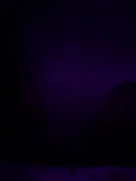 sexy-bu online show from 12/05/25, 09:01