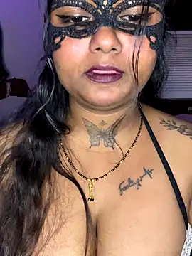 sexy-bu online show from 11/30/25, 09:37