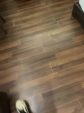 sexy-bu online show from 01/11/26, 12:23