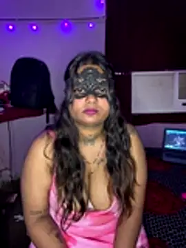 sexy-bu online show from 11/28/25, 09:15