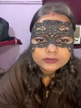 sexy-bu online show from 10/25/25, 08:53