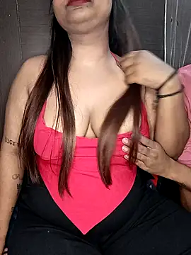 sexy-bu online show from 03/13/25, 07:17