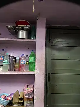 sexy-bu online show from 09/22/25, 08:26