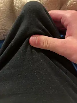 paolone79037 online show from 02/25/26, 05:13