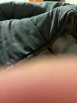 paolone79037 online show from 03/24/26, 12:27