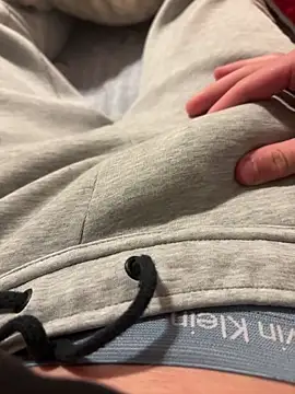 paolone79037 online show from 03/07/26, 07:19