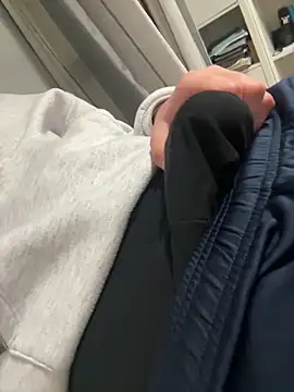 paolone79037 online show from 03/03/26, 11:01