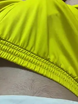 paolone79037 online show from 02/19/26, 09:56