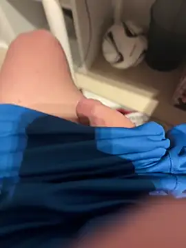 paolone79037 online show from 03/09/26, 06:11