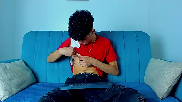 NeoRaptis online show from 03/14/25, 08:38